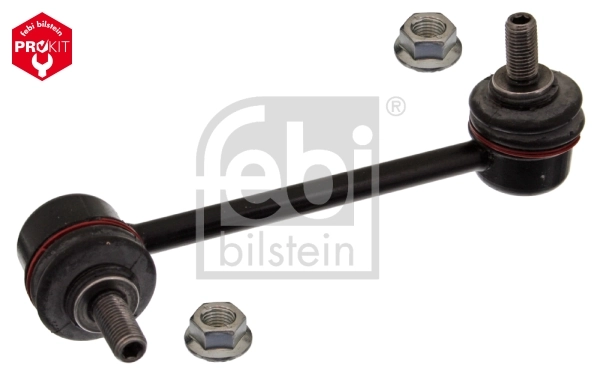 Link/Coupling Rod, stabiliser bar